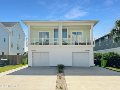 1605 Pinfish Lane | Image 1