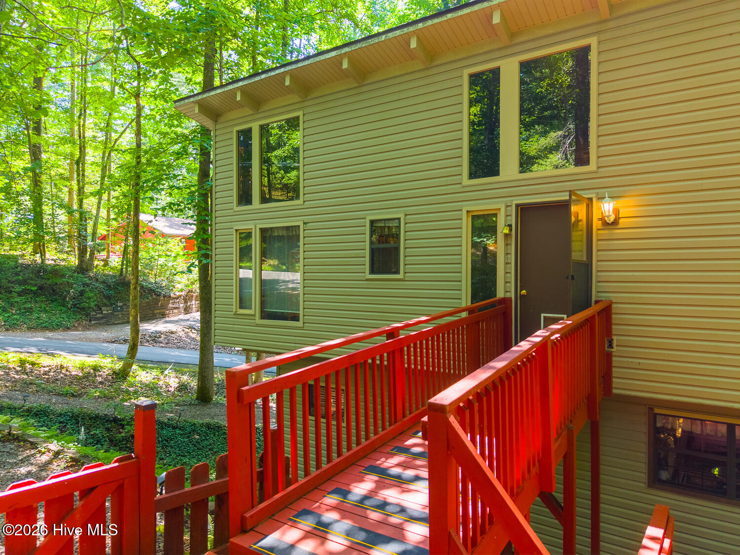 Residential in Murphy 5