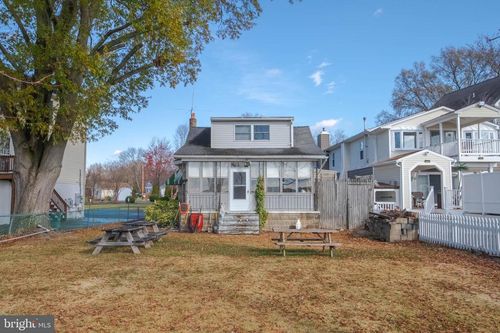 930 Frog Mortar Road, MIDDLE RIVER, MD, 21220 | Card Image