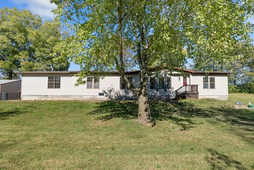 9100 Summerfield South Rd, Mascoutah, IL, 62258-3402 | Card Image