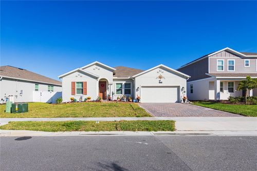 6359 Lake Pointe Dr, Orlando, FL, 32801 | Card Image