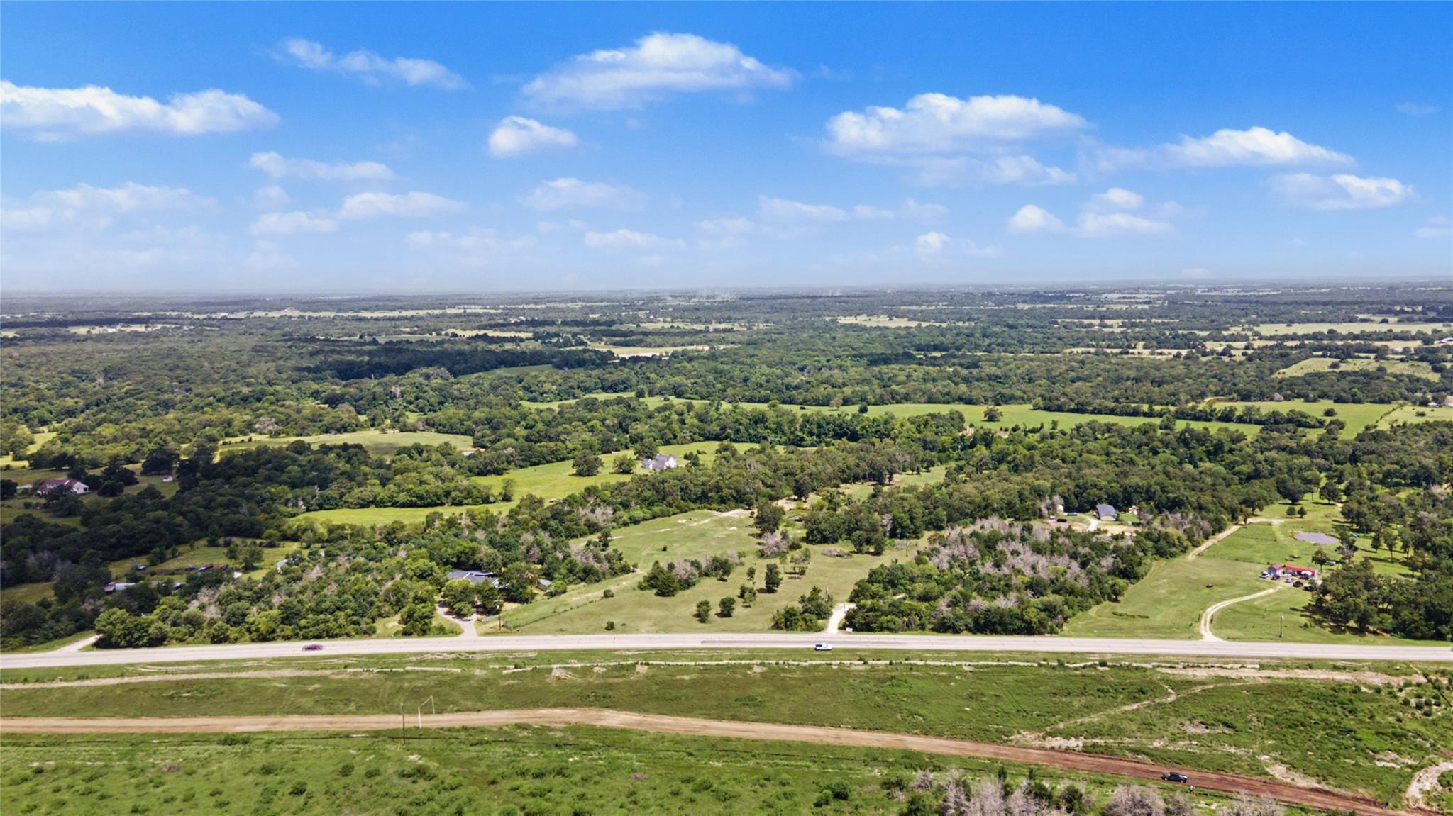 Farm in North Zulch 2