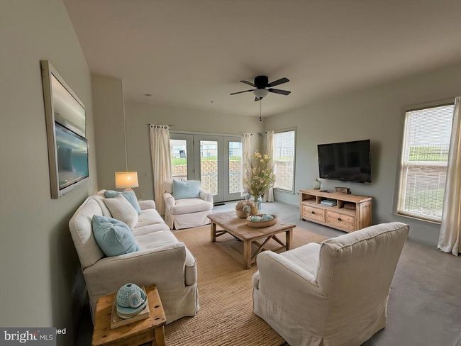 36-4 - 70 Legend Dr, Townhouse with 3 bedrooms, 3 bathrooms and null parking in FREDERICKSBURG VA | Image 8