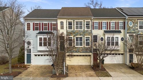 2110 Capstone Cir, HERNDON, VA, 20170-4098 | Card Image