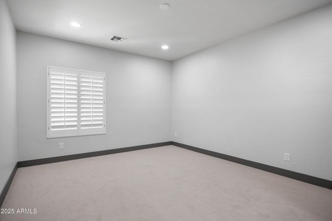 3102 E Agritopia Loop N, House other with 5 bedrooms, 5 bathrooms and null parking in Gilbert AZ | Image 56
