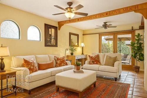 771 Bianco Ct, Davis, CA, 95616-0609 | Card Image