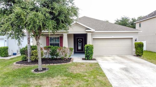 174 Cambria Grove Cir, Davenport, FL, 33837-6871 | Card Image