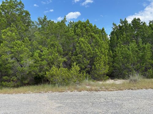 7912 Powder Cove, Lago Vista, TX, 78645 | Card Image