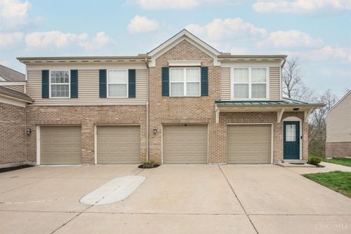 1320 Twin Spires Dr, Batavia, OH, 45103 | Card Image