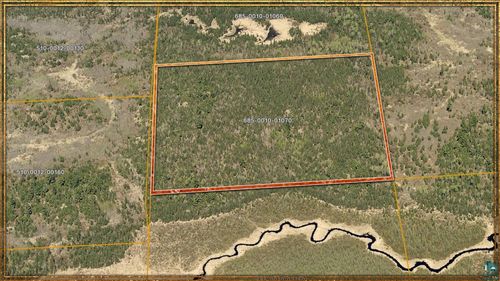 TBD Echo Trl, Ely, MN, 55731 | Card Image