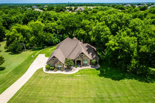 4120 Shiloh Trl, Midlothian, TX, 76065-6818 | Card Image