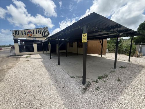 116 Guanica, Guanica, PR, 00653 | Card Image