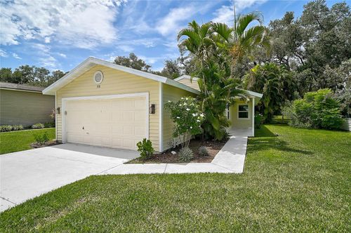 358 Bearded Oaks Cir, SARASOTA, FL, 34232-1642 | Card Image