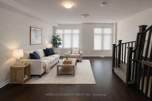 49-400 Newman Dr, Cambridge, ON, N1S0E7 | Card Image