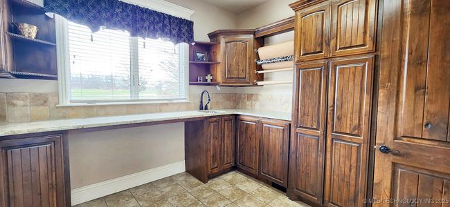870 Cherry Springs Dr, House other with 4 bedrooms, 5 bathrooms and null parking in Tahlequah OK | Image 43