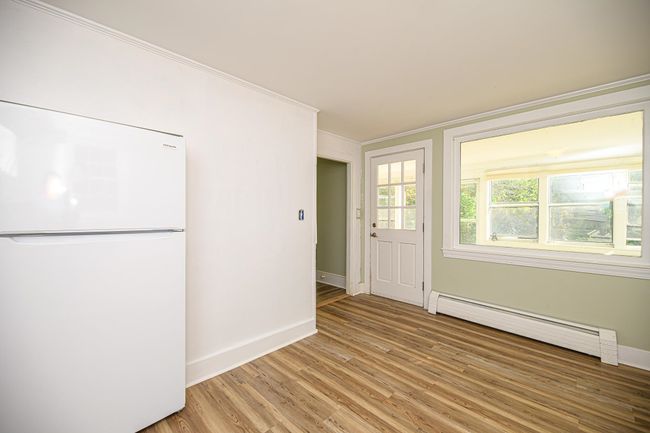 15 Depot Rd, Home with 0 bedrooms, 0 bathrooms and null parking in Stratham NH | Image 7