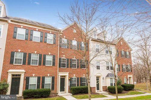 66-9610 Torino Rd, ELLICOTT CITY, MD, 21042-6291 | Card Image