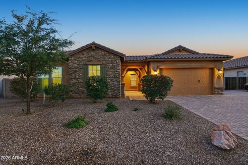 18173 W Mackenzie Dr, Goodyear, AZ, 85395-5234 | Card Image