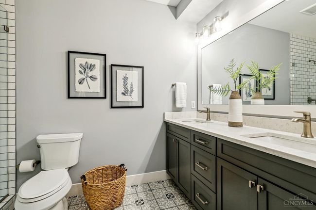 1409 Race St, House other with 4 bedrooms, 5 bathrooms and null parking in Cincinnati OH | Image 41