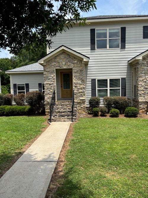 1823 19th Ct, Valley, AL, 36854-2765 | Card Image