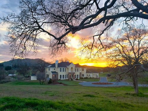 14505 Blue Drake Ln, Prather, CA, 93651 | Card Image