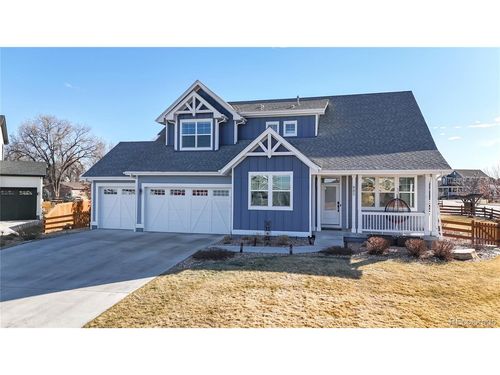 885 Delechant Dr, Erie, CO, 80516-2701 | Card Image