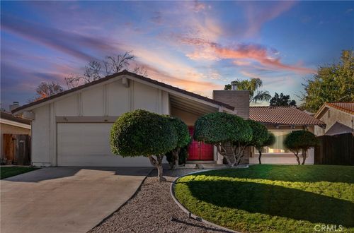 523 Rose Ln, Paso Robles, CA, 93446-2915 | Card Image