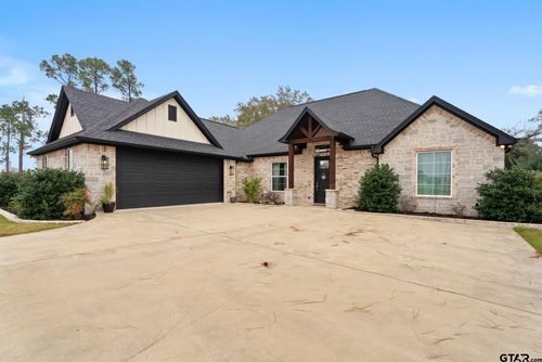 13937 Magnolia Grv, Lindale, TX, 75771-7944 | Card Image