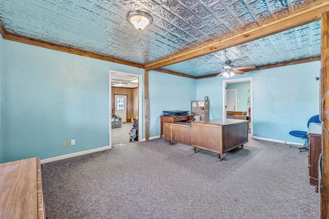 1702 W South Loop, Home with 0 bedrooms, 0 bathrooms and null parking in Stephenville TX | Image 4