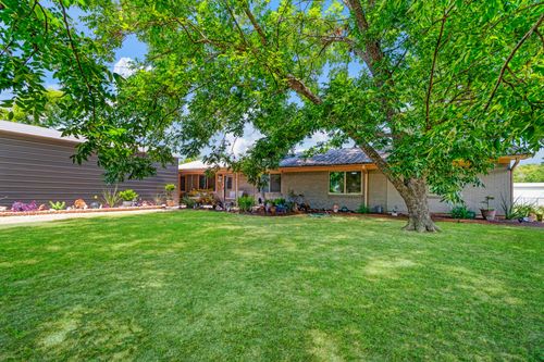 1723 Farm Road 2121, Paris, TX, 75462 | Card Image