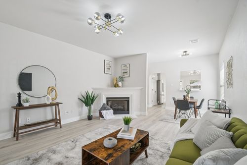 3114 Port Anne Way, Leander, TX, 78641-3039 | Card Image