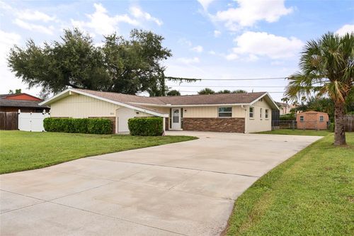 517 Peach Street, VENICE, FL, 34285 | Card Image