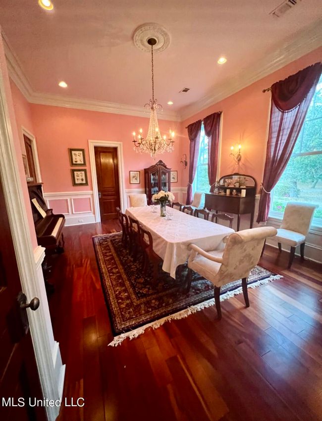 Dining Room | Image 84
