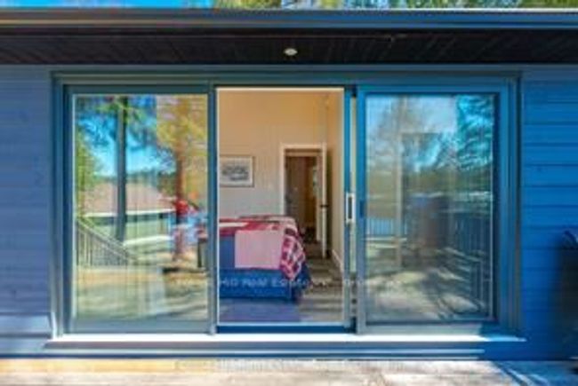 1050 Fair Lee Park Rd, House other with 3 bedrooms, 2 bathrooms and 4 parking in Minett ON | Image 12