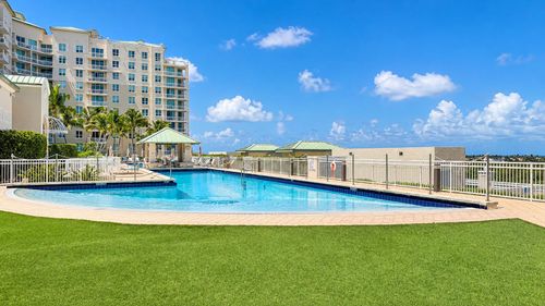 715-350 N Federal Highway N, Boynton Beach, FL, 33435 | Card Image