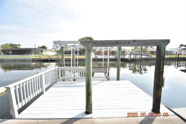 1019 Spindle Palm Way, House other with 3 bedrooms, 2 bathrooms and null parking in APOLLO BEACH FL | Image 39