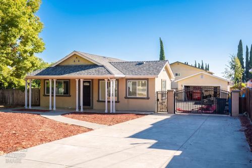 149 Kirk Ave, San Jose, CA, 95127-2219 | Card Image
