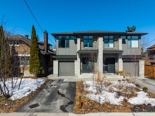 65 Kenora St, Ottawa, ON, K1Y3K9 | Card Image