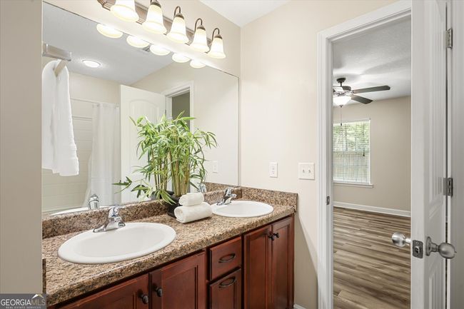 131 Sycamore Way, House other with 3 bedrooms, 2 bathrooms and null parking in Midway GA | Image 34