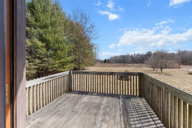 80842 Scotch Settlement Rd, House other with 3 bedrooms, 2 bathrooms and null parking in Bruce Twp MI | Image 20