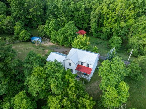 1761 Conners Valley, Draper, VA, 24324 | Card Image