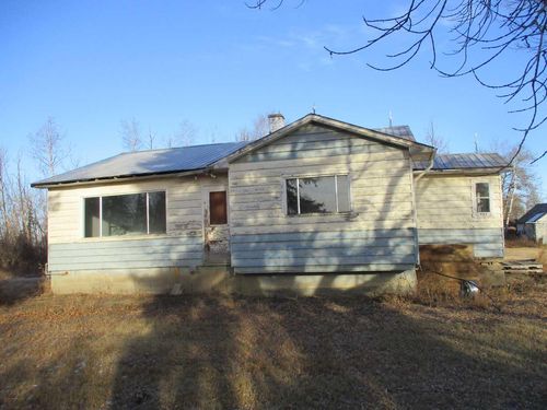 222080 Twp Rd 922, Rural Northern Lights, County of, AB, T0H2M0 | Card Image