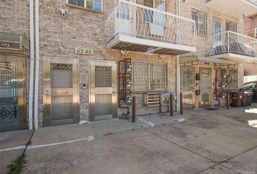 2nd-floor-65-45 110th St, Forest Hills, NY, 11375-1879 | Card Image