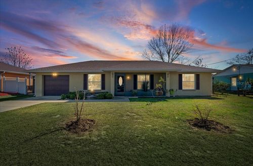 12 Pine Trace Ter, OCALA, FL, 34472-2829 | Card Image