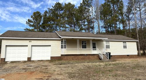 203 Van Patton Rd, woodruff, SC, 29388-8718 | Card Image