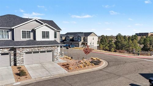 469 Whisper Wind Ln, Castle Rock, CO, 80104-5352 | Card Image