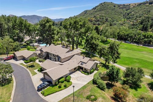 4119 Oak Island Ln, Fallbrook, CA, 92028-4910 | Card Image