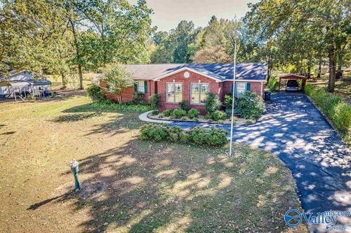 6600 Moores Mill Rd, Huntsville, AL, 35811-8303 | Card Image