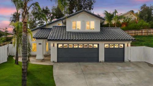 13625 Darryl Ct, El Cajon, CA, 92021-1982 | Card Image