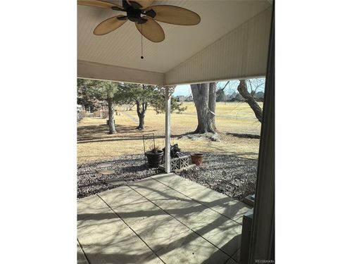 13382 E Asbury Dr, Aurora, CO, 80014-4305 | Card Image